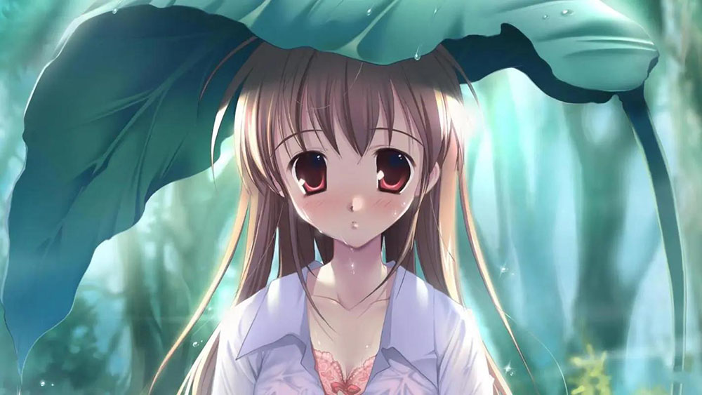 尚艺网创 - 真实网赚项目免费领 • 日入过千资源库