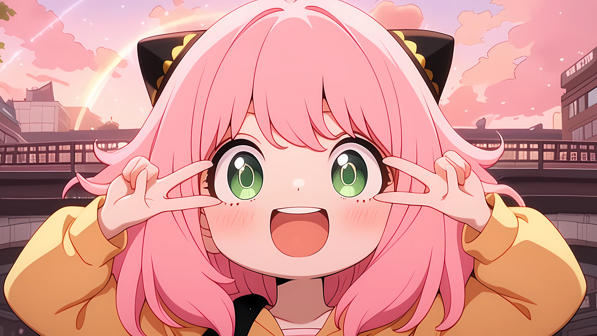 搭建同款资源网站，日入1000+-网创
