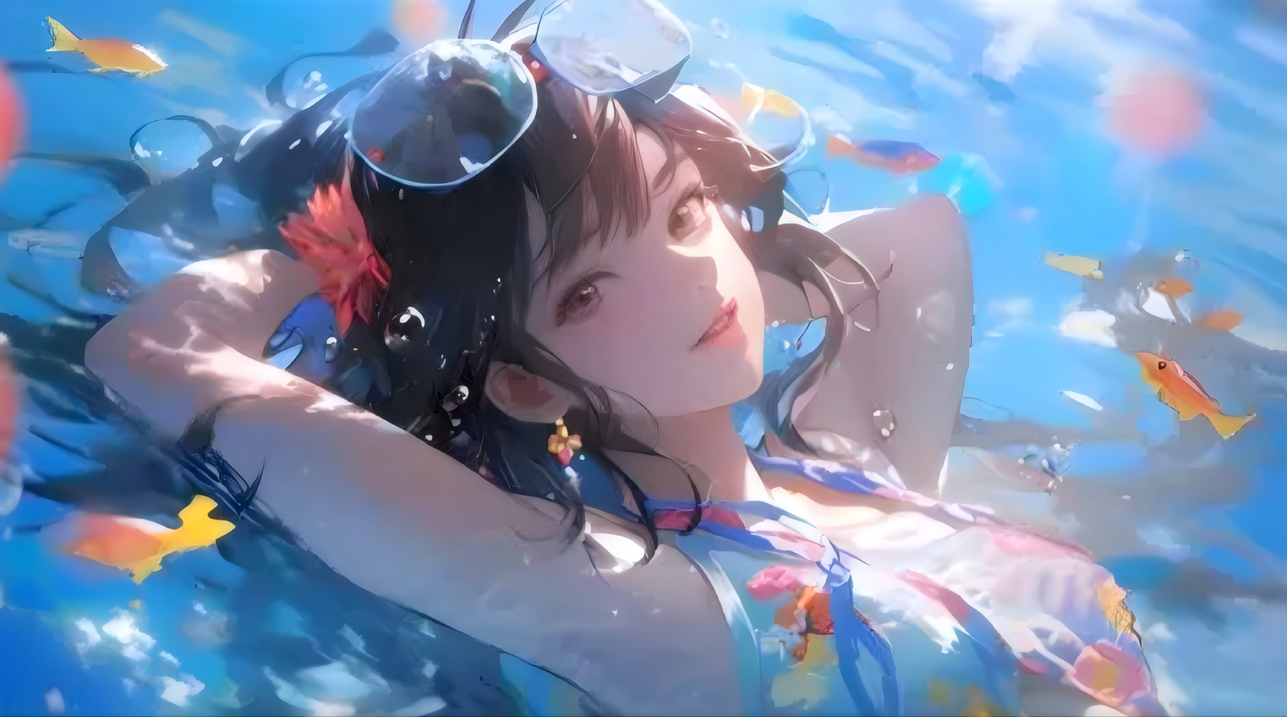 如何下载小火箭-网创