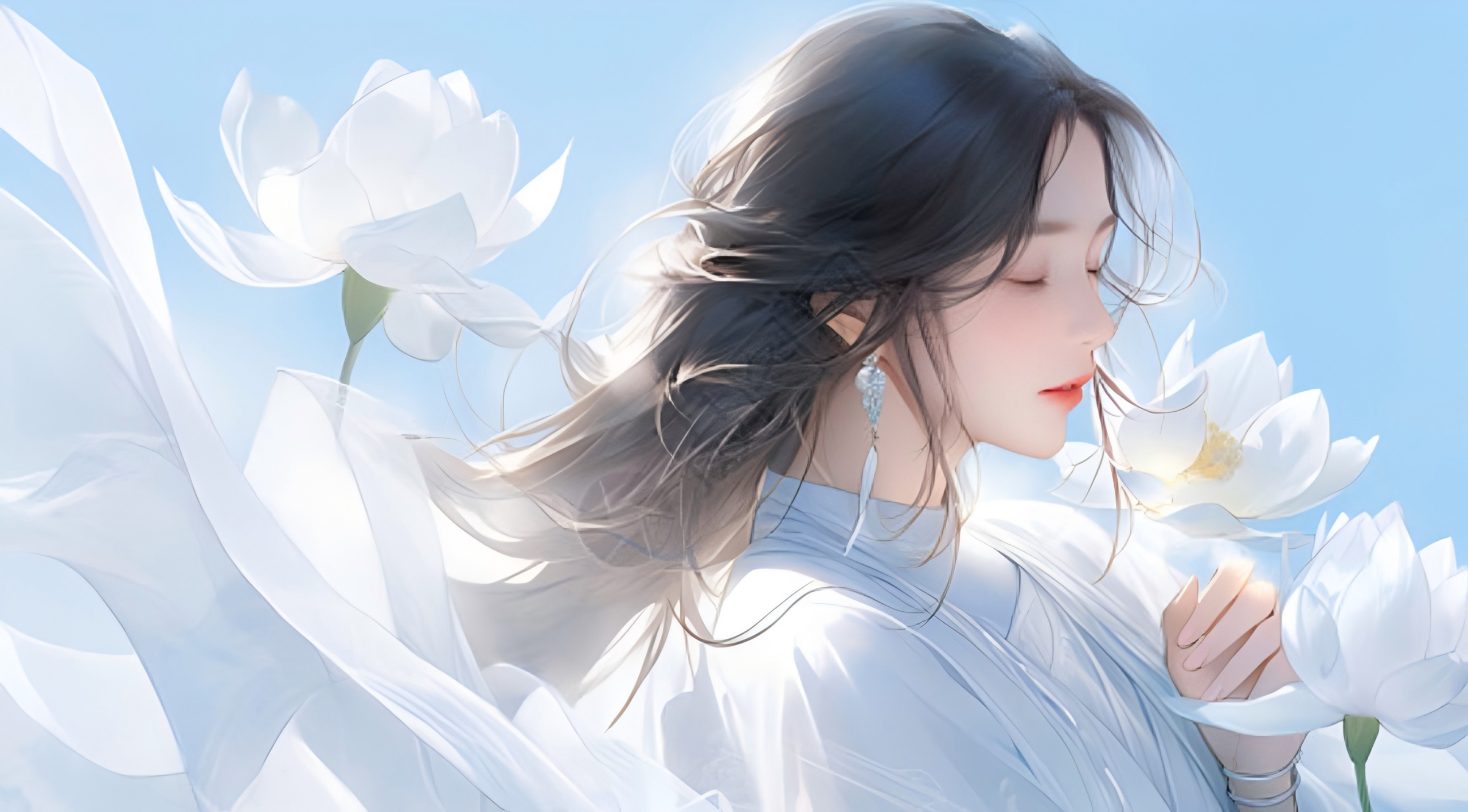 碰碰卡地推-网创