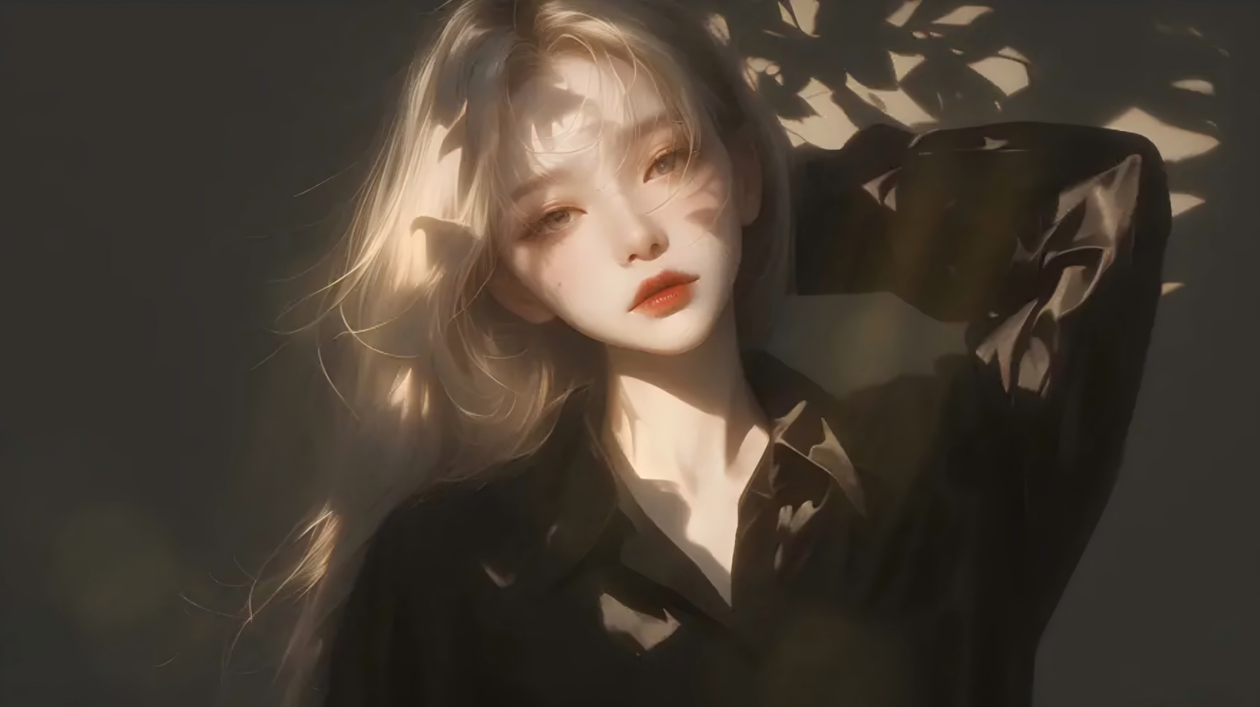 个人/企业风控查询平台-网创