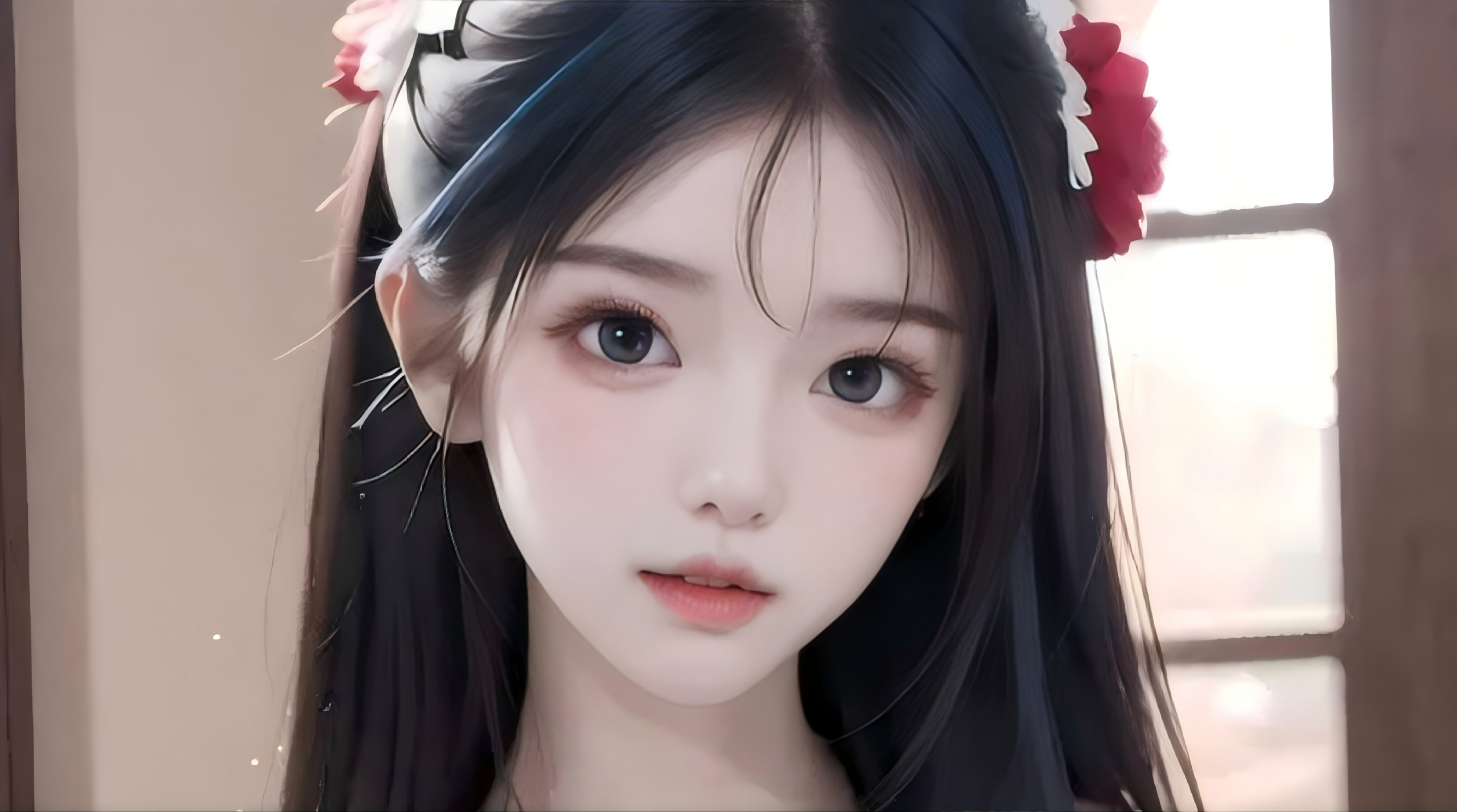 猫卡投流砍价-网创