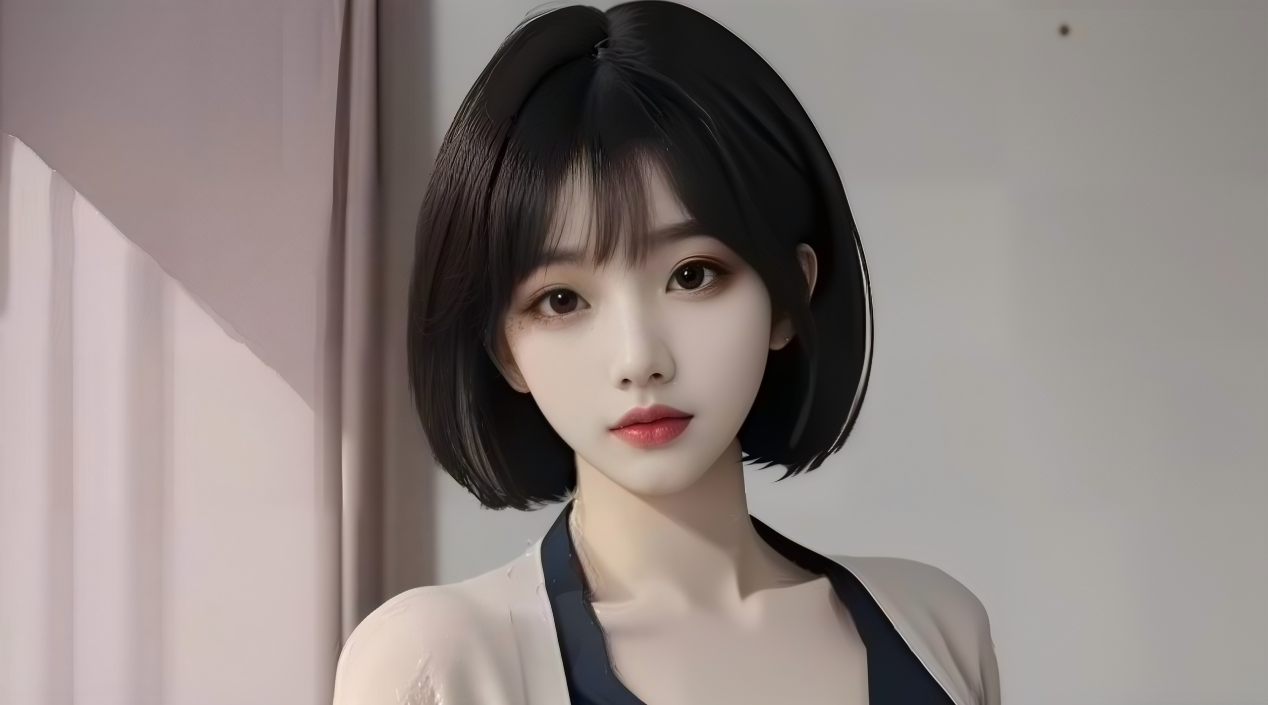 瓶盖烟盒扫码低保-网创