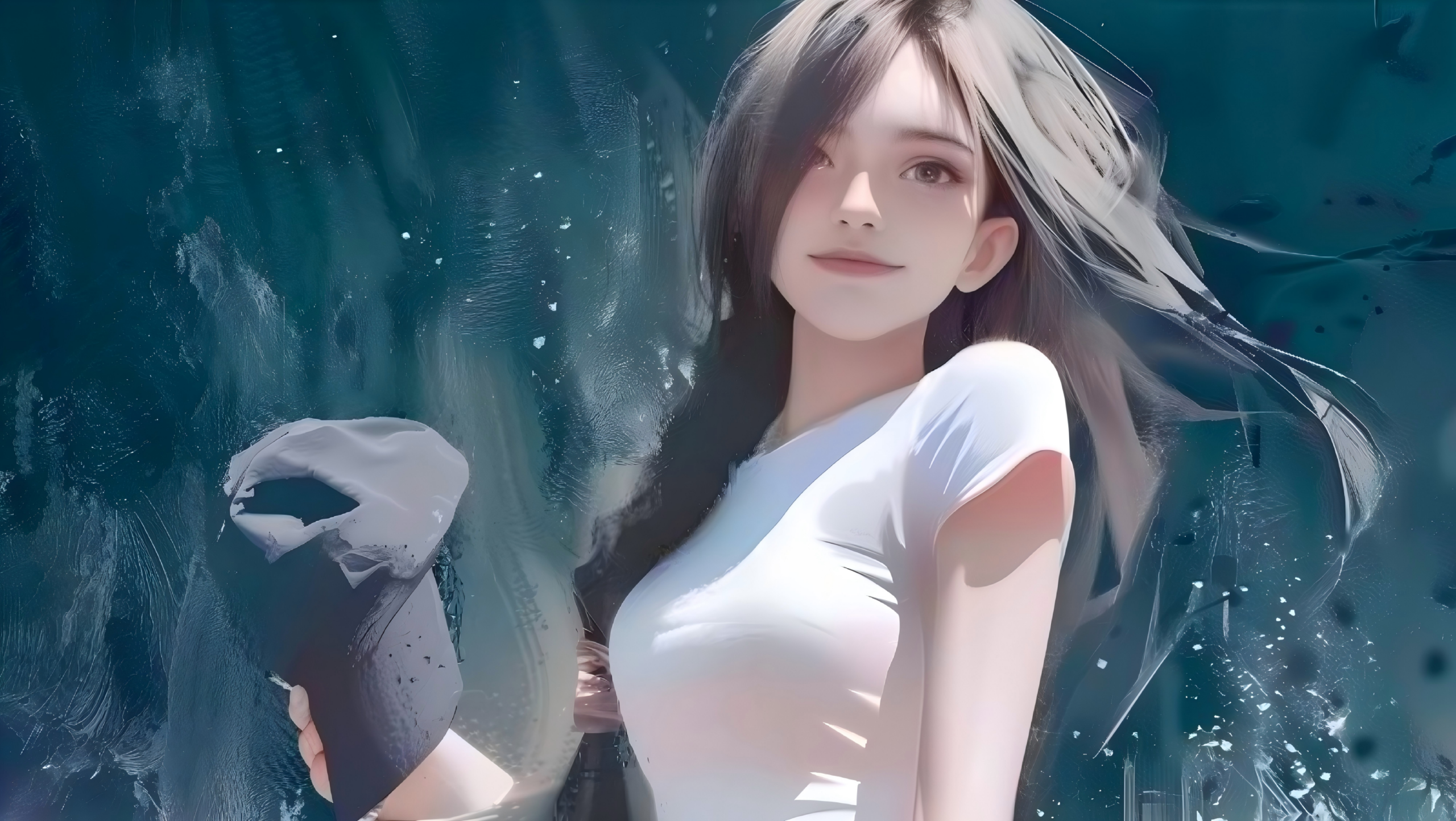 奶粉撸货（市场行情篇）-网创