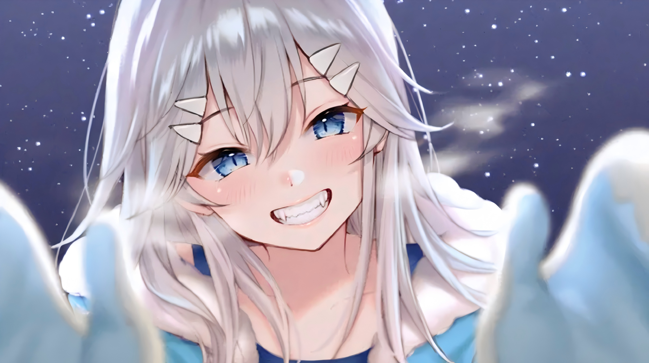 新版手机阅读挂机-网创
