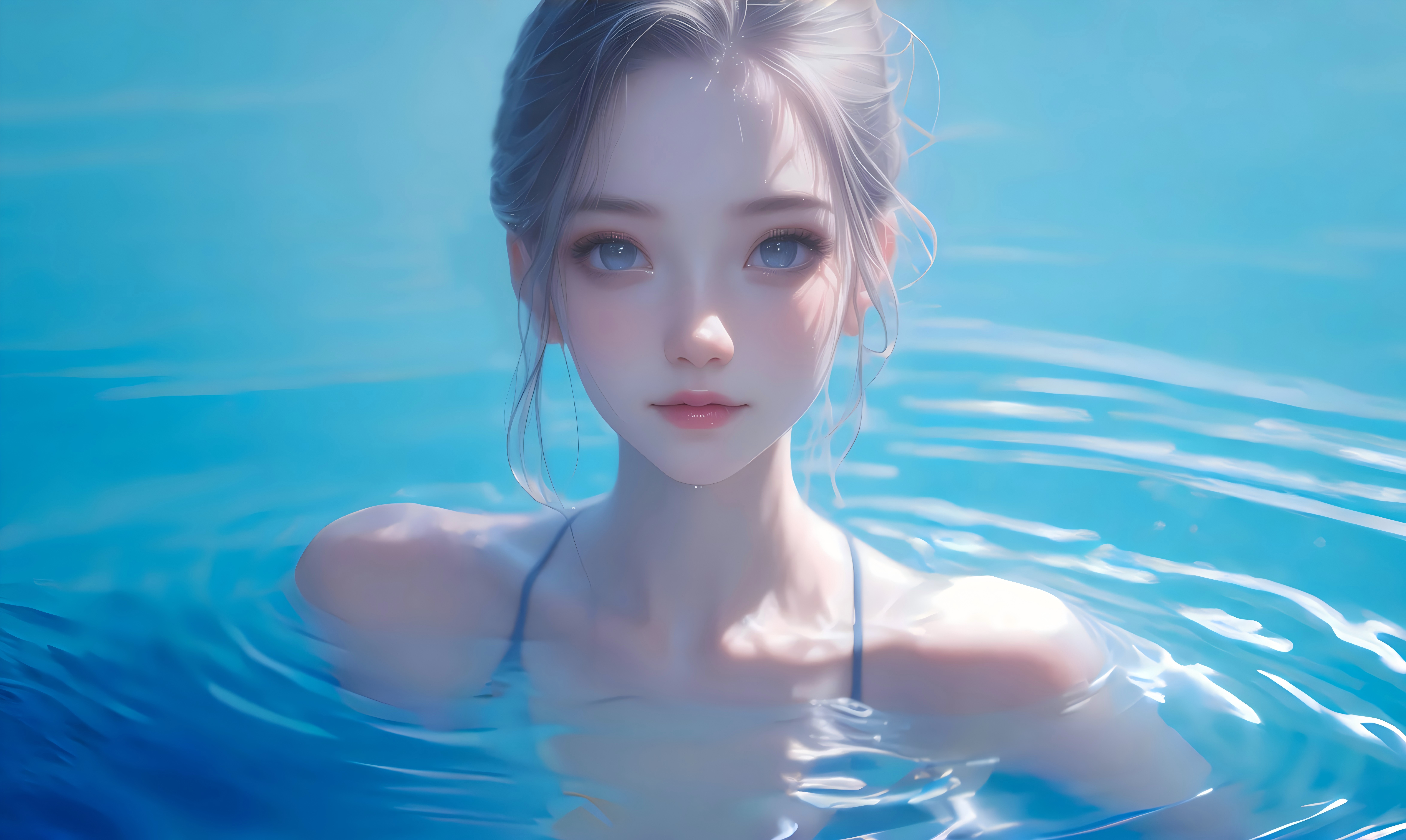 刷⼴告低保-网创