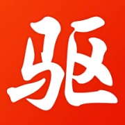 驱动精灵纯净版 v9.70.0.104｜绿色驱动检测安装工具-资源社