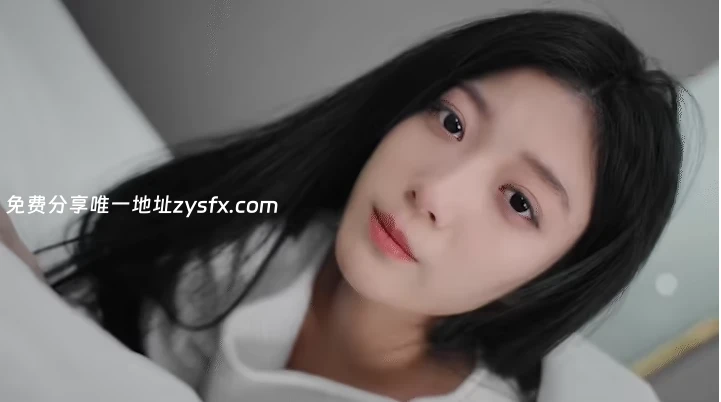图片[3]-我只是想让她们都幸福|Love All My Girls|Build.23633719|官方中文|容量42.9G-资源社