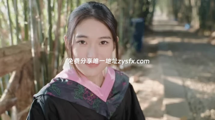 图片[4]-我只是想让她们都幸福|Love All My Girls|Build.23633719|官方中文|容量42.9G-资源社