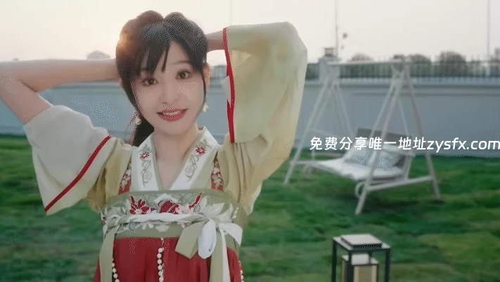 图片[5]-我只是想让她们都幸福|Love All My Girls|Build.23633719|官方中文|容量42.9G-资源社