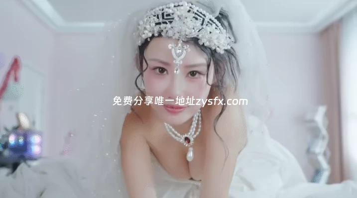 图片[7]-我只是想让她们都幸福|Love All My Girls|Build.23633719|官方中文|容量42.9G-资源社