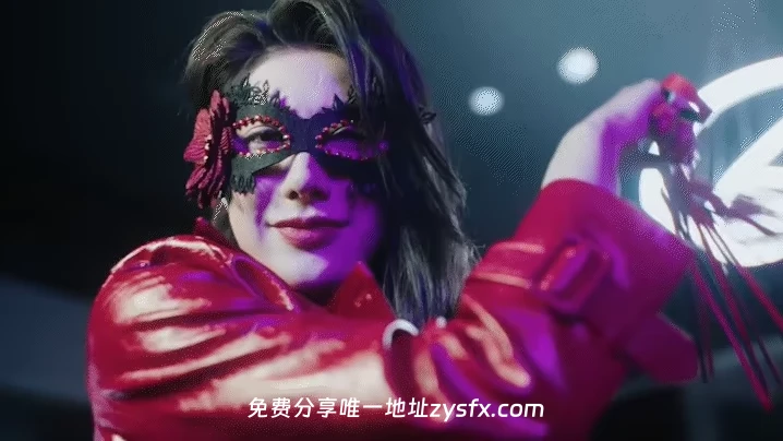 图片[8]-我只是想让她们都幸福|Love All My Girls|Build.23633719|官方中文|容量42.9G-资源社
