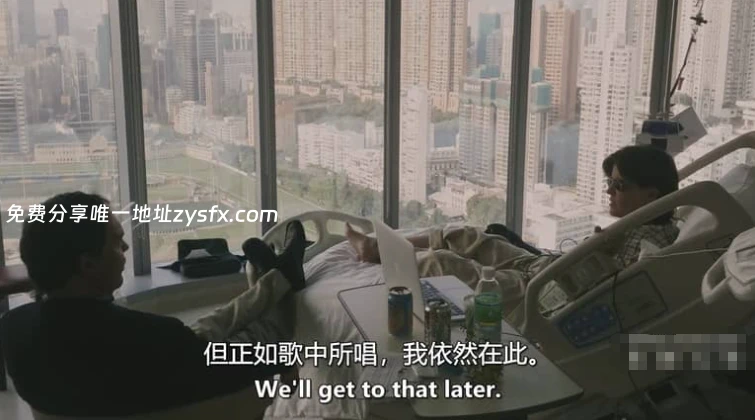 资源图片 - 相关画面2