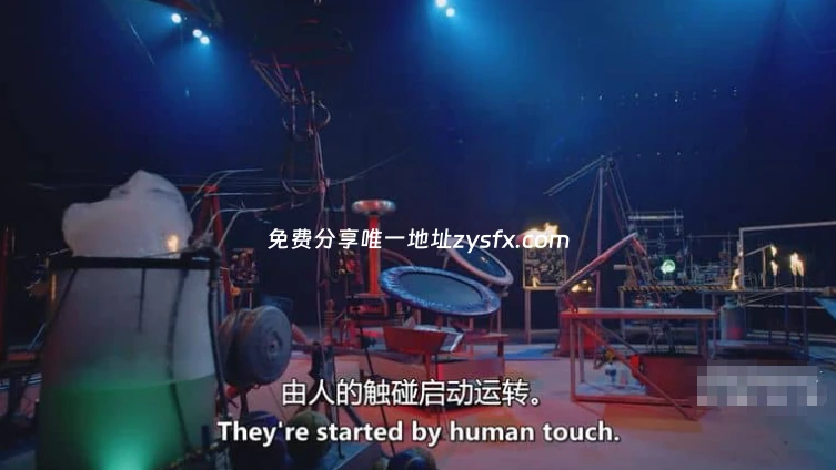 资源图片 - 相关画面2