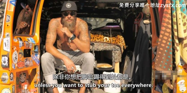 资源图片 - 相关画面2