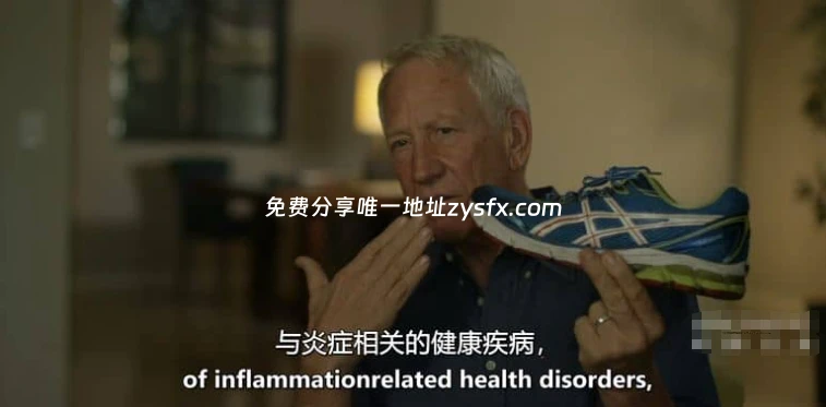 资源图片 - 相关画面3