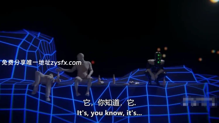 资源图片 - 相关画面3