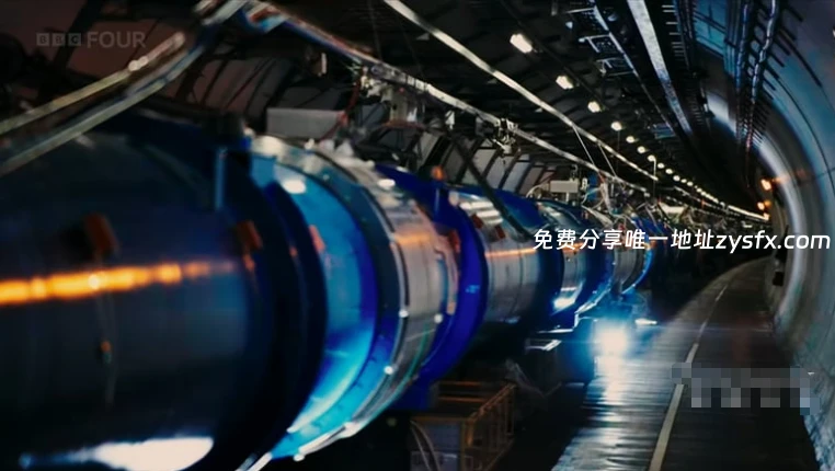资源图片 - 相关画面2