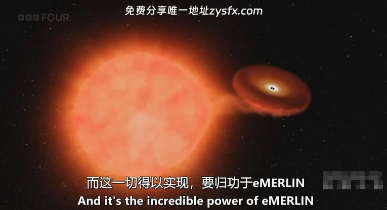 资源图片 - 相关画面5