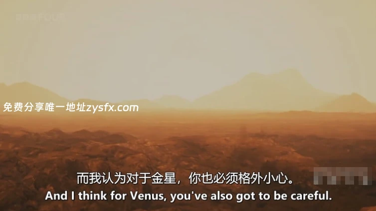资源图片 - 相关画面2
