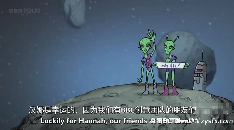 资源图片 - 相关画面3