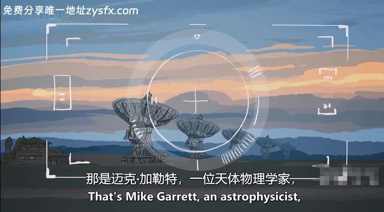 资源图片 - 相关画面4