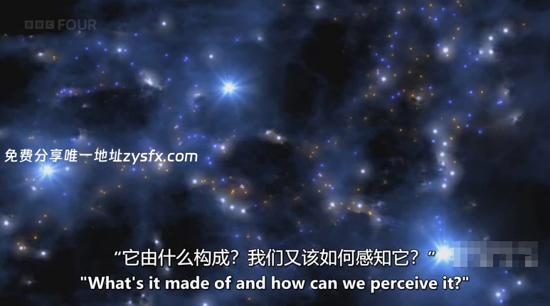 资源图片 - 相关画面5