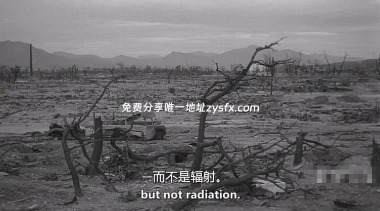 资源图片 - 相关画面4