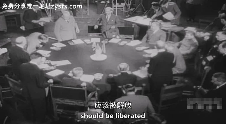 资源图片 - 相关画面5