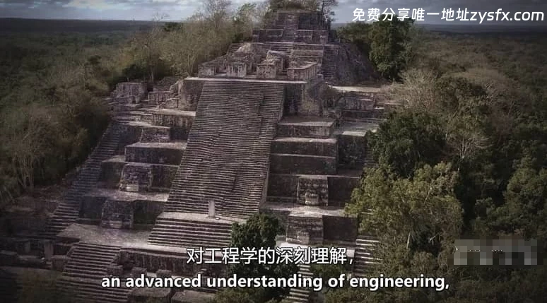 资源图片 - 相关画面3
