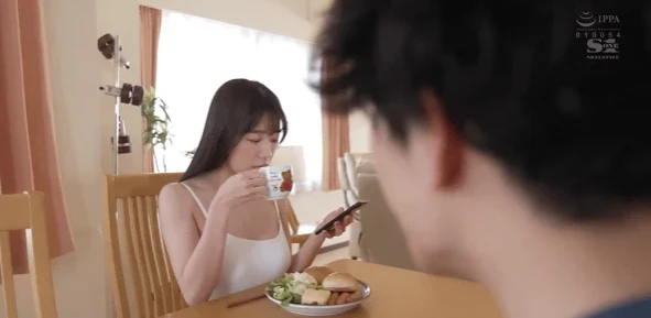 吃早饭-资源社