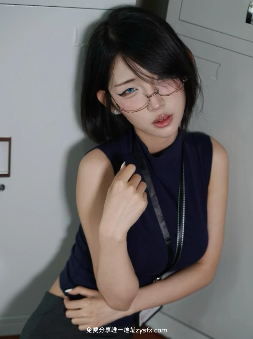 【岛遇】抖音行简合集【331P 123V 714M】-资源社