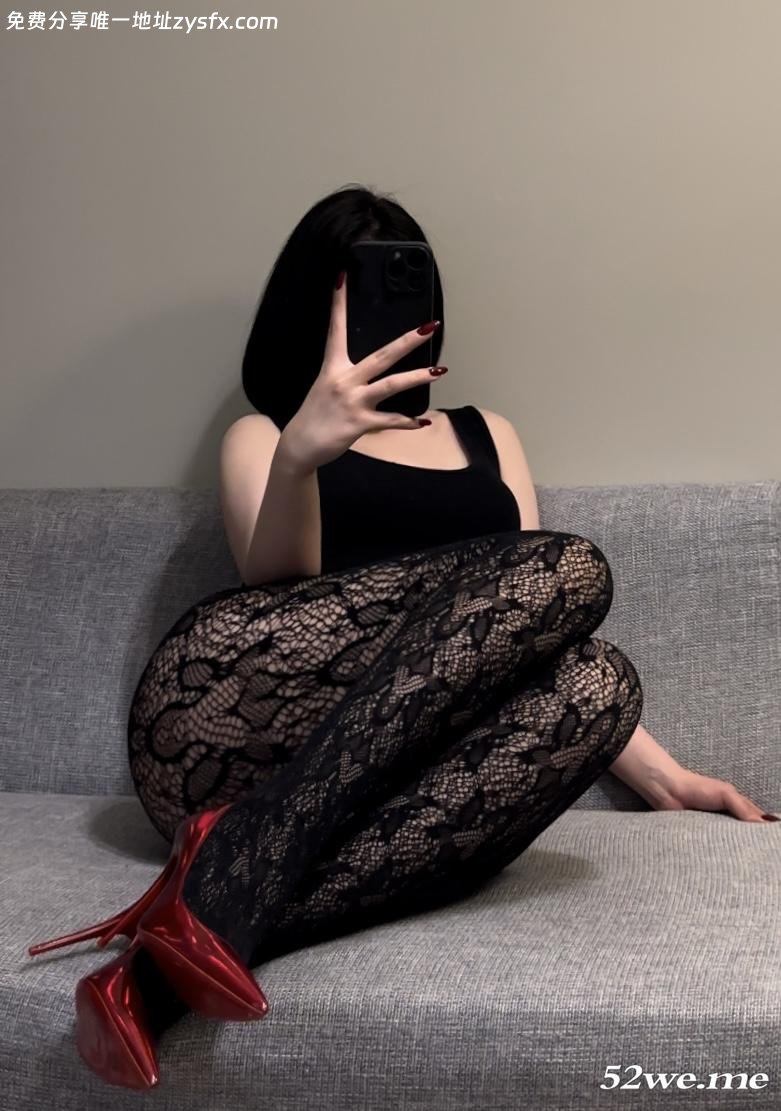 美女诱惑-资源社