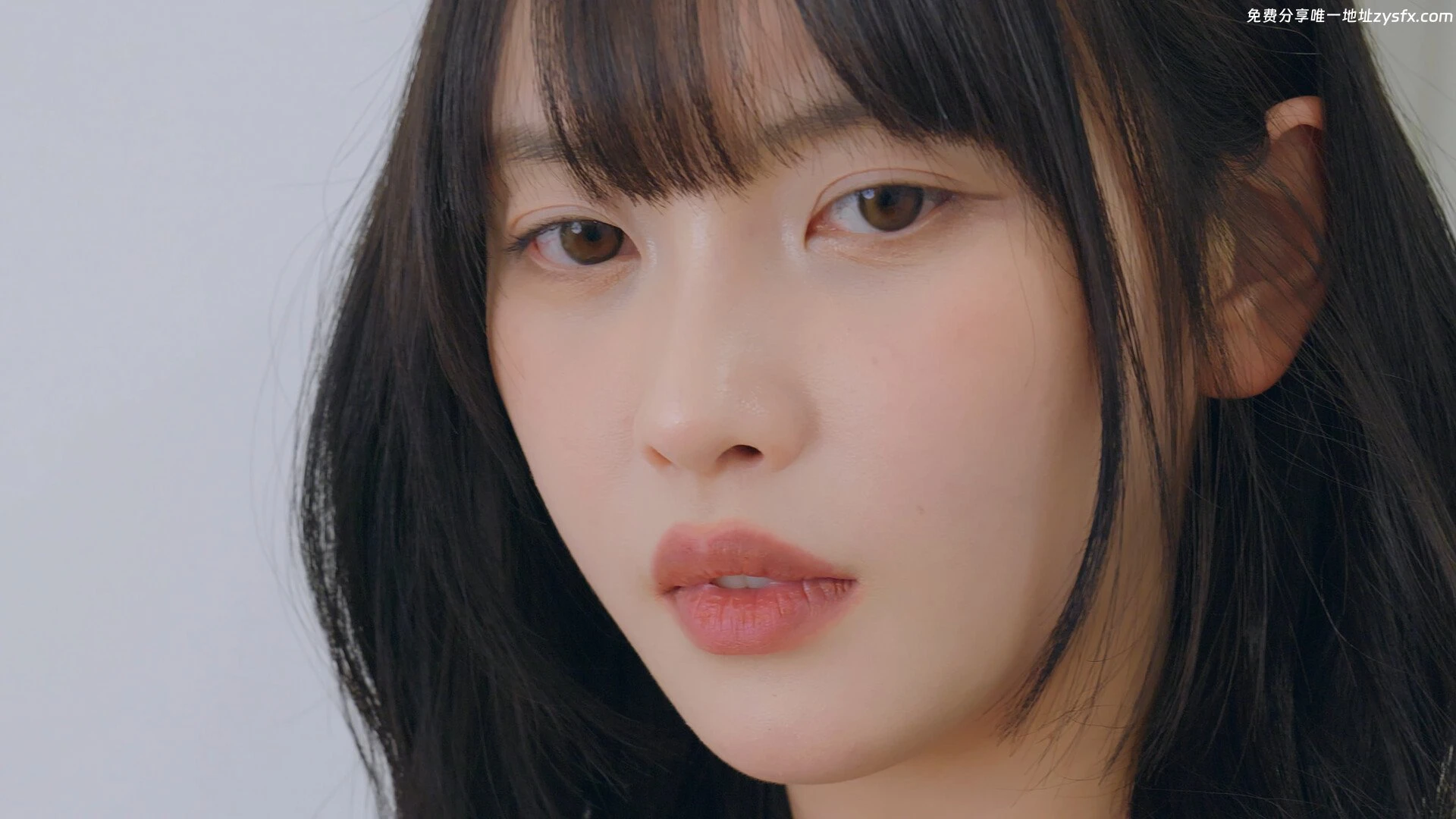 自动草稿