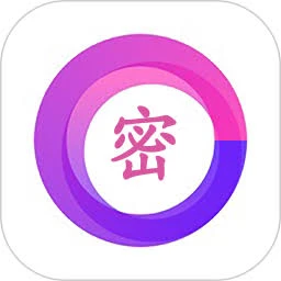 微密圈-资源社