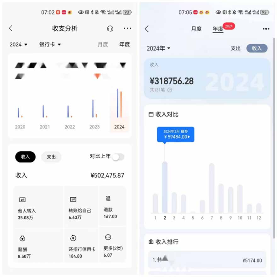 图片[3]-2025年，请“不择手段”去搞钱!-网创